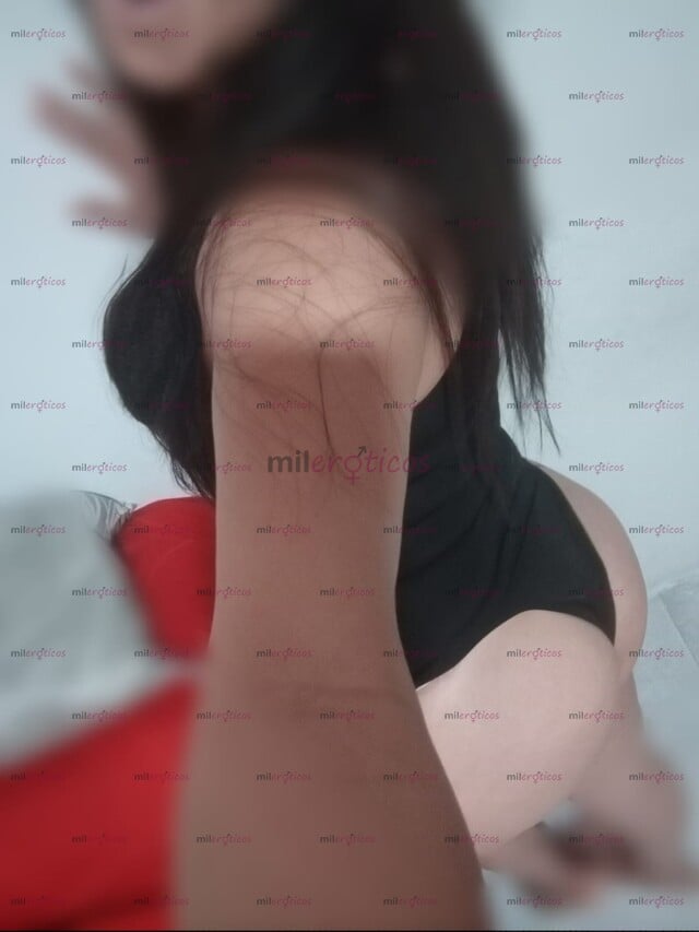FOTOS DE PRUEBA MI RICA Y CALIENTE VAGINA TE ENCANTARA ESTOY DE PROMO DENISSE REAL