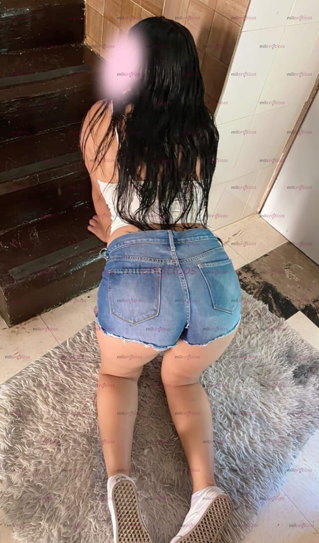 FOTOS DE ÚLTIMOS DÍAS MANDARINA EN TU CIUDAD 600 $600 PORQUE ME VOY