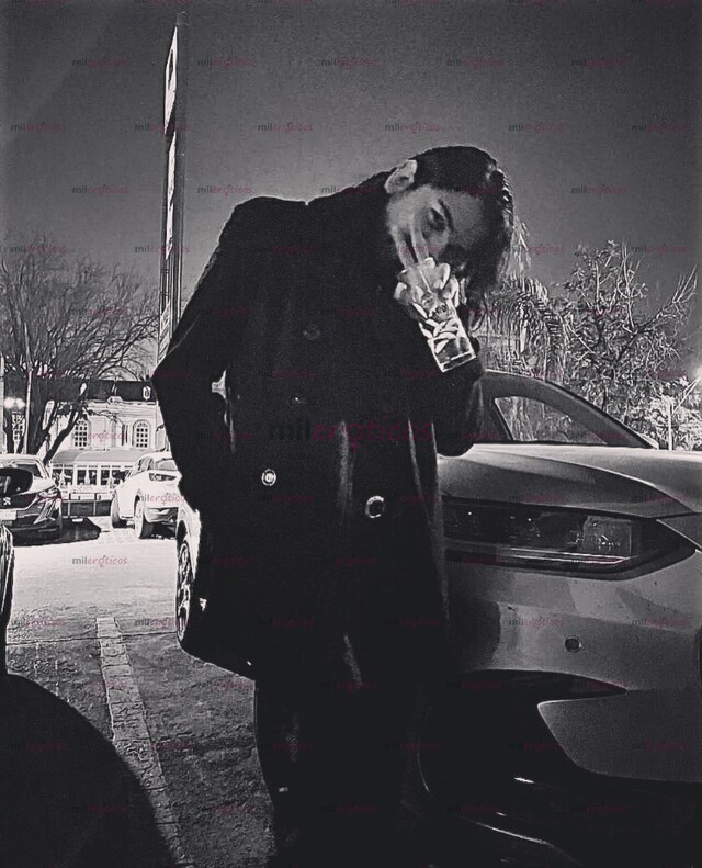 FOTOS DE DESEOS PROHIBIDOS EN MONTERREY MESSALINO