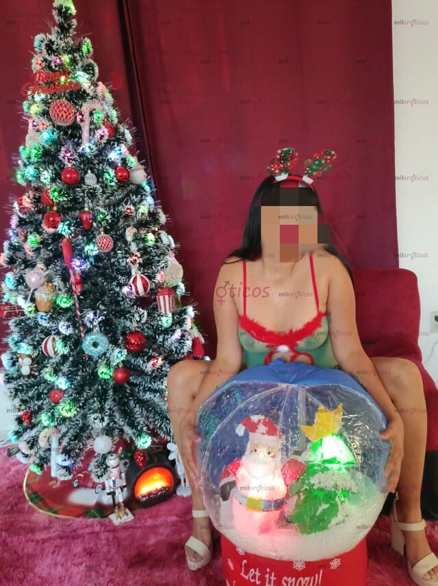 FOTOS DE VEN Y PASA UNA NOCHE BUENA ACOMPAÑADO DE MIS CARICIAS Y MI CUERPO SOY KIMBERLY