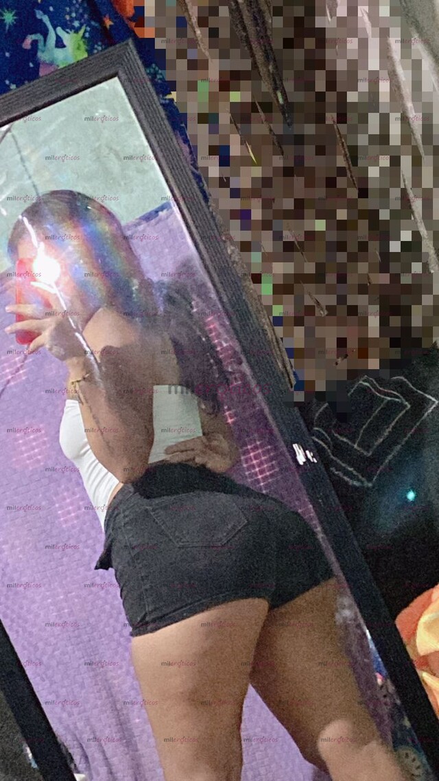 FOTOS DE SOY REAL 19 AÑOS BELLA PELINEGRA NALGONA ALVERME PUEDES COMPARAR