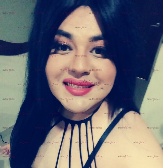 FOTOS DE GORDIBUENA LA MEJOR MAMADA Y COGIDA DE TU VIDA