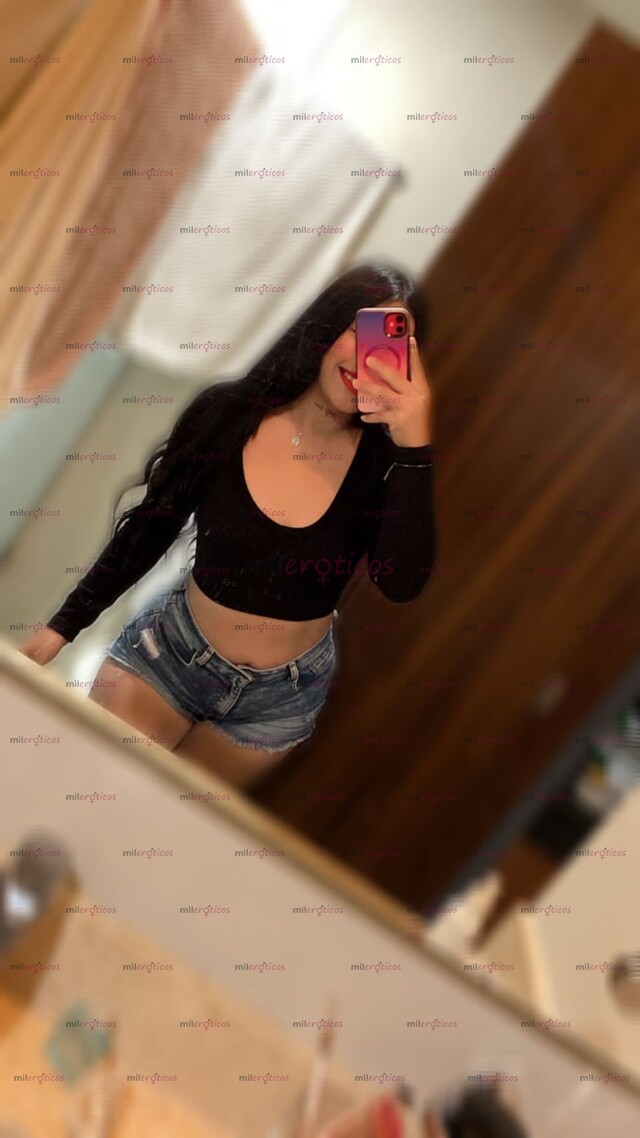 FOTOS DE BELLA PELINEGRA NALGONA 19 AÑOS REAL SOLO ESTOY DE PASO NO LO PIENSES