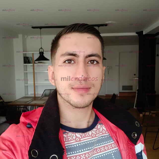 FOTOS DE NALGON VELLUDO VARONIL DISPONIBLE CON SITIO