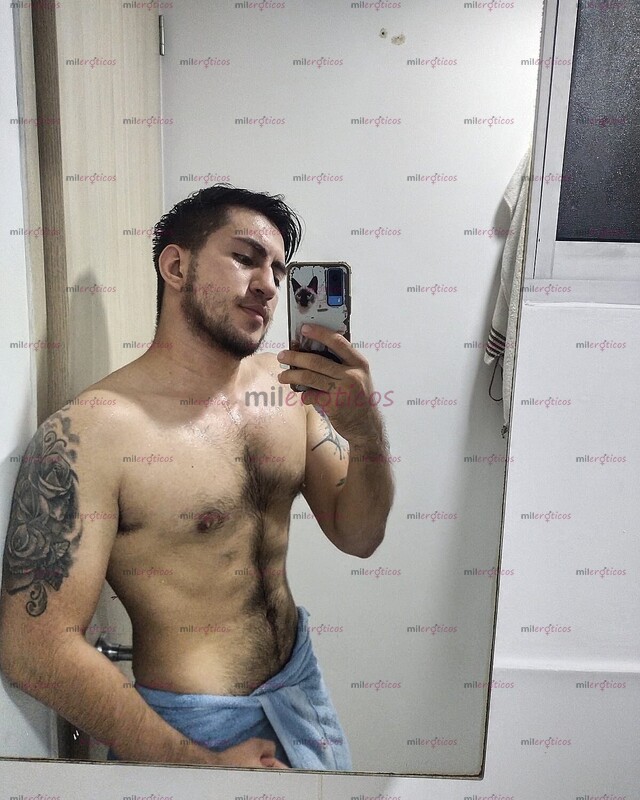 FOTOS DE PROMO MASAJES DESCONTRACTURANTES BUCARAMANGA DISPONIBLE
