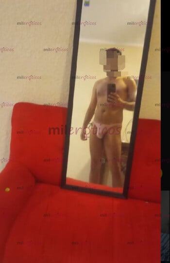 FOTOS DE CHICO NUEVO PASIVO ENTRON EN MÉRIDA: COMPAÑÍA EXCLUSIVA PARA TI