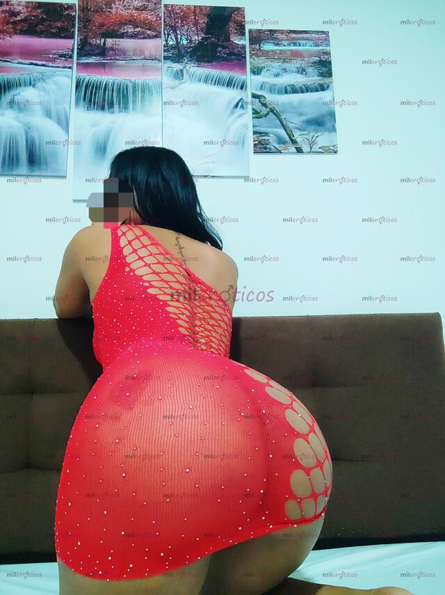 FOTOS DE VEN PAPI NUEVA DE PASO REVIENTAME EL CULO ESTOY ARRECHA TE ESPERO EN CUATRO