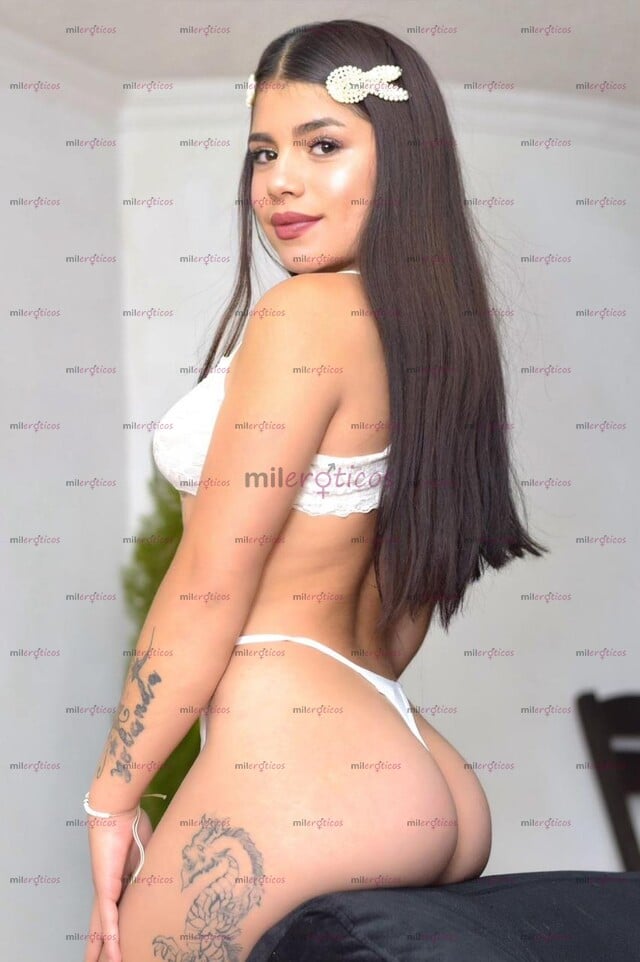 FOTOS DE 130 HORA KIMBERLY TRAVIESA ADICTA AL SEXO FULL ORAL