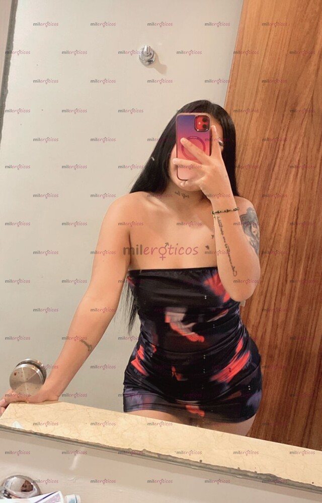 FOTOS DE BELLA PELINEGRA NALGONA 19 AÑOS REAL SOLO ESTOY DE PASO NO LO PIENSES