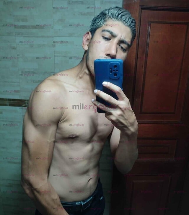 FOTOS DE COLAGENO DOTADO Y CON ARTA LECHE PARA DARTE BUENA VERGA