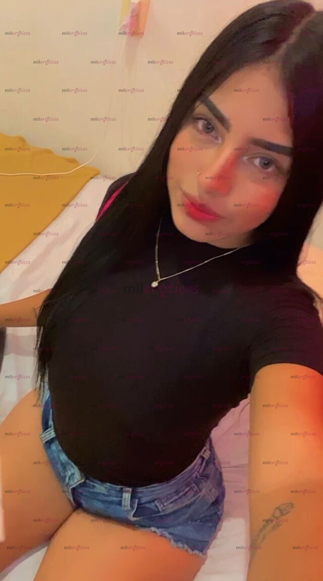 FOTOS DE BELLA PELINEGRA NALGONA 19 AÑOS REAL SOLO ESTOY DE PASO NO LO PIENSES