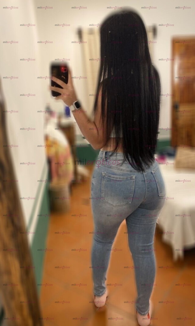 FOTOS DE BELLA PELINEGRA NALGONA 19 AÑOS REAL SOLO ESTOY DE PASO NO LO PIENSES