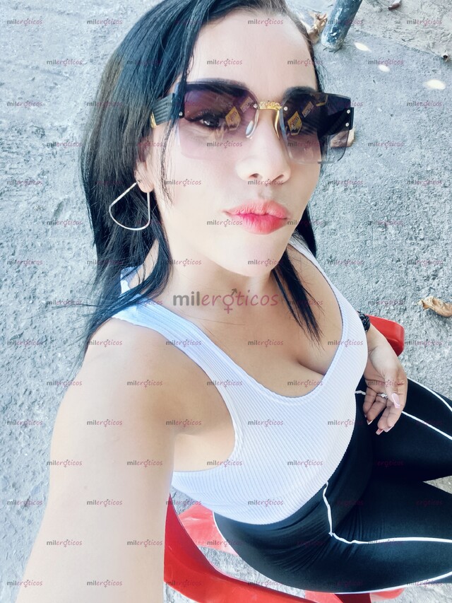 FOTOS DE HOLA MI AMOR SOY ANA NUEVA EN TU CIUDAD UN GUSTÓ ATENDERTE MI AMOR TE ATENDERÉ