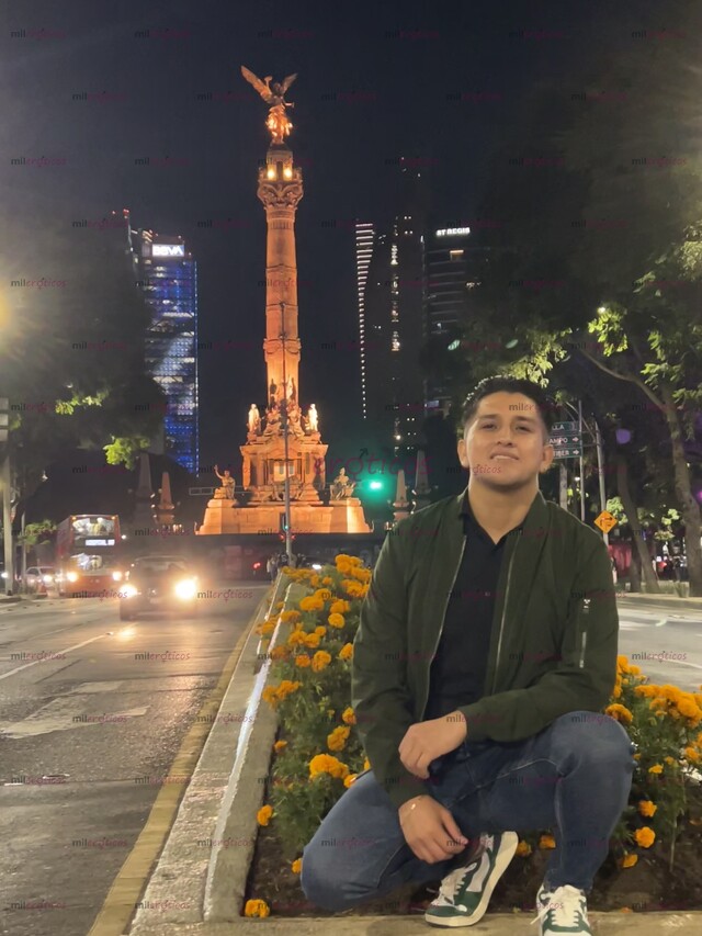 FOTOS DE MACHO MX ACTIVO VERGON 21 CM DISPONIBLE 24 7