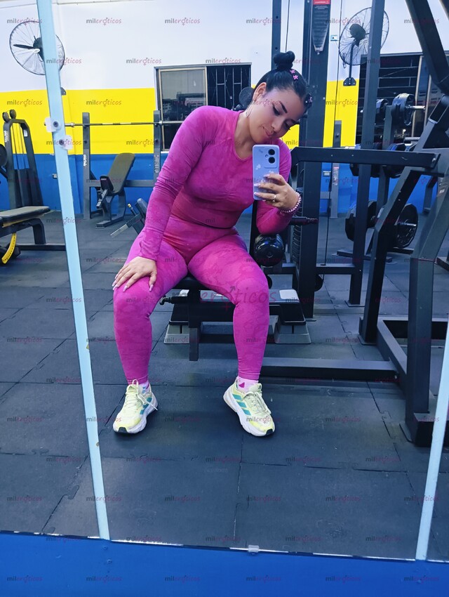 FOTOS DE HOLA MI AMOR SOY ANA NUEVA EN TU CIUDAD UN GUSTÓ ATENDERTE MI AMOR TE ATENDERÉ