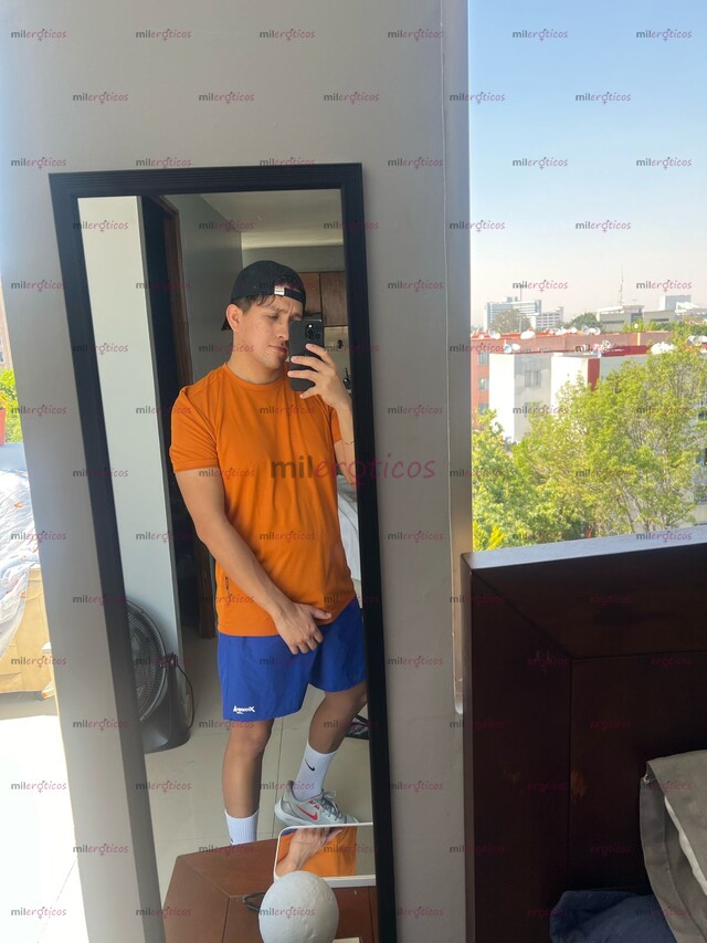 FOTOS DE MACHO MX ACTIVO VERGON 21 CM DISPONIBLE 24 7