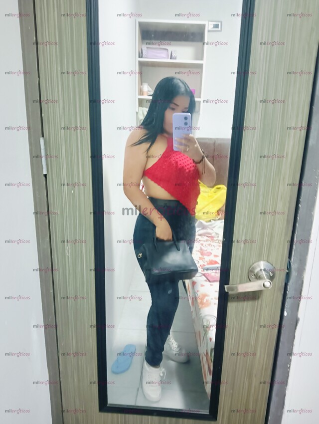 FOTOS DE HOLA MI AMOR SOY ANA NUEVA EN TU CIUDAD UN GUSTÓ ATENDERTE MI AMOR TE ATENDERÉ