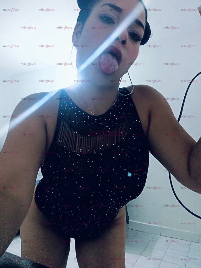 FOTOS DE HOLA MI AMOR SOY ANA NUEVA EN TU CIUDAD UN GUSTÓ ATENDERTE MI AMOR TE ATENDERÉ