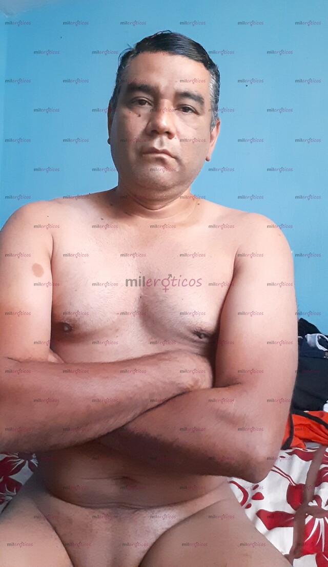 FOTOS DE SOLO PARA MUJERES GORDAS BBW CON CURVAS Y DISPUESTAS