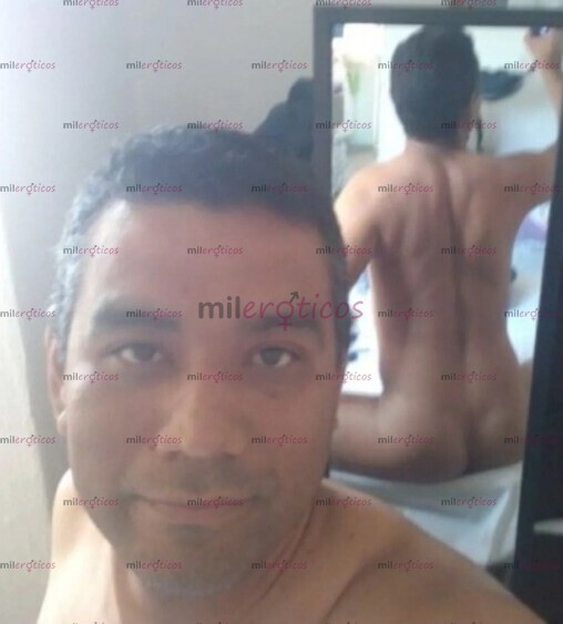 FOTOS DE SOLO PARA MUJERES GORDAS BBW CON CURVAS Y DISPUESTAS