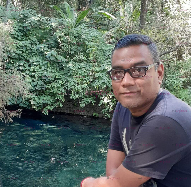 FOTOS DE SOLO PARA MUJERES GORDAS BBW CON CURVAS Y DISPUESTAS