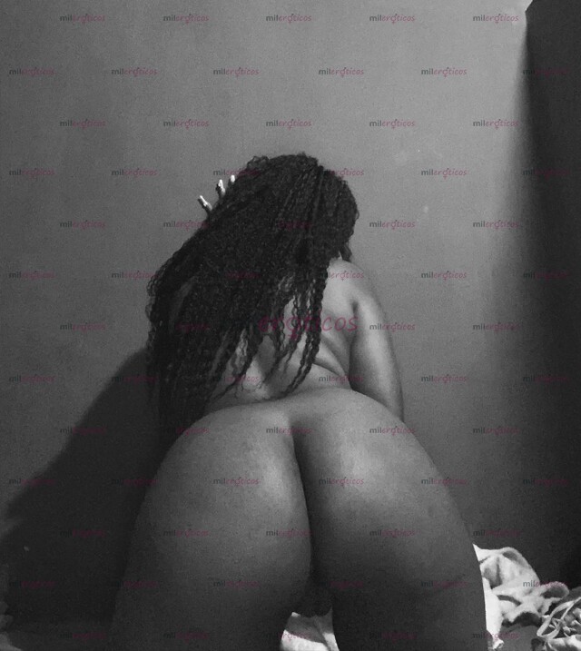 FOTOS DE HOLA DISPONIBLE SITIO EN IPIALES RECIÉN LLEGADA MI AMOR ESCRÍBEME