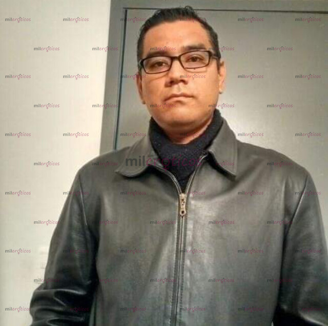 FOTOS DE SOLO PARA MUJERES GORDAS BBW CON CURVAS Y DISPUESTAS