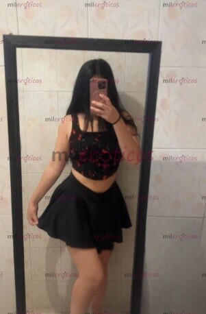 FOTOS DE PONME EN LAS POSICIONES QUE DESEES PAPI VAMOS HACERLO RICOS