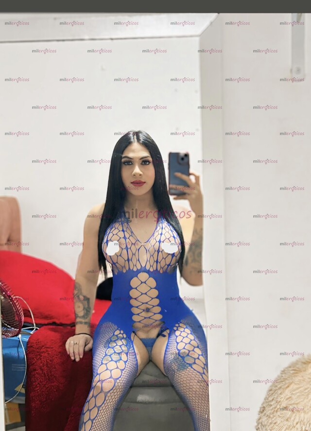 FOTOS DE CHAPINERO MÍA ANTHONELLA RESIEN DOMICILIOS Y SERVICIOS VIRTUALES