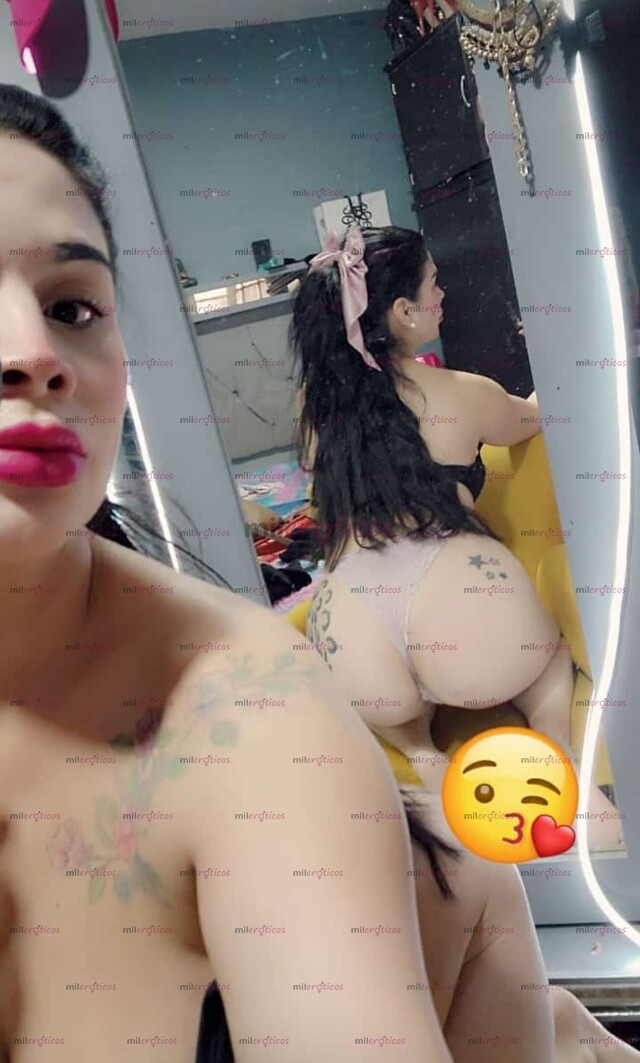 FOTOS DE TETONA Y CULONA DISPONIBLE PASIVA DISPONIBLE CON LUGAR