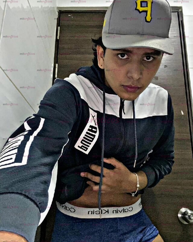 FOTOS DE SANTIAGO MEDELLÍN, EXPERIENCIA DE OTRO NIVEL