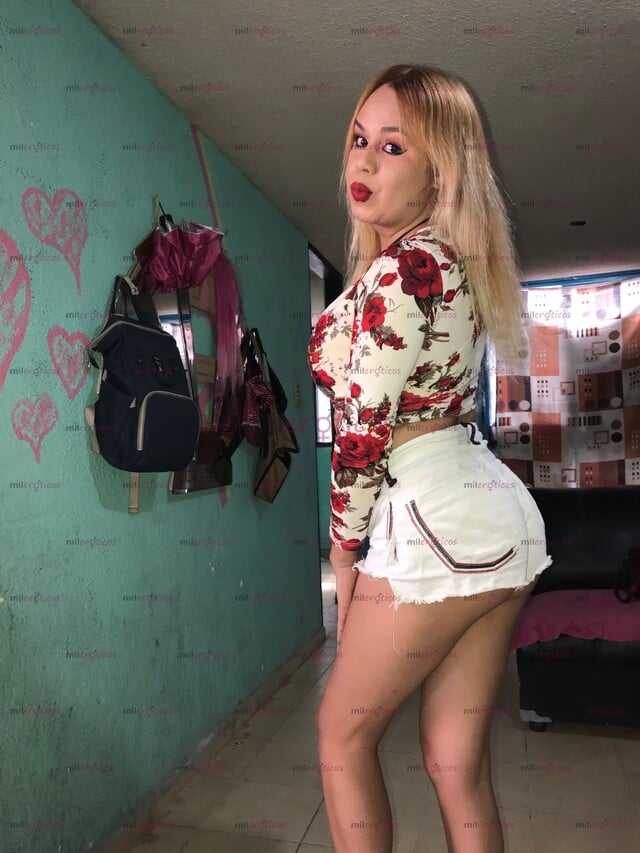 FOTOS DE SERVICIO VIRTUAL O PRESENCIAL,UNA DE LAS MEJORES TRANS DE SLP,SEXY100% FEMENINA.