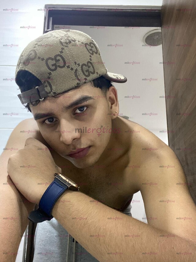 FOTOS DE SANTIAGO MEDELLÍN, EXPERIENCIA DE OTRO NIVEL