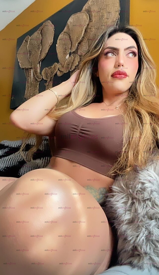 FOTOS DE (( INIGUALABLE BELLEZA VAMOS A DESLECHARNOS RIQUÍSIM )))