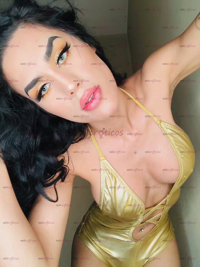 FOTOS DE DE PASO POR TU CIUDAD BELLA CHICA TRANS MUY AMABLE Y BUENA ONDA