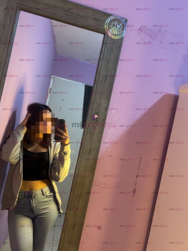 FOTOS DE SOY ALEJANDRA ESTOY DISPONIBLE 24 HORAS BONITA SIMPÁTICA ATRACTIVA A PERLAD