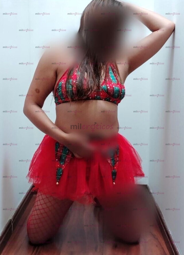 FOTOS DE NUEVA FLACA CONSENTIDORA Y EXTROVERTIDA, APRETADITA CON APTO INDEPENDIENTE