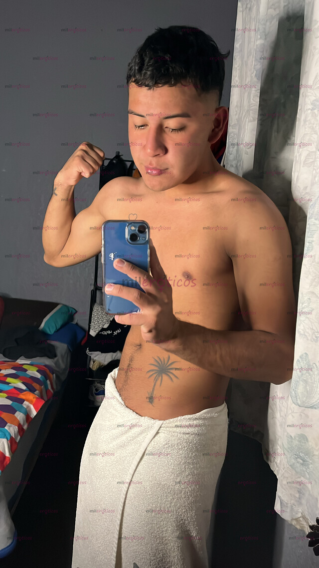 FOTOS DE UN CHAVO SIMPÁTICO, CALIENTE POCOS DÍAS EN TU CIUDAD 5636269801