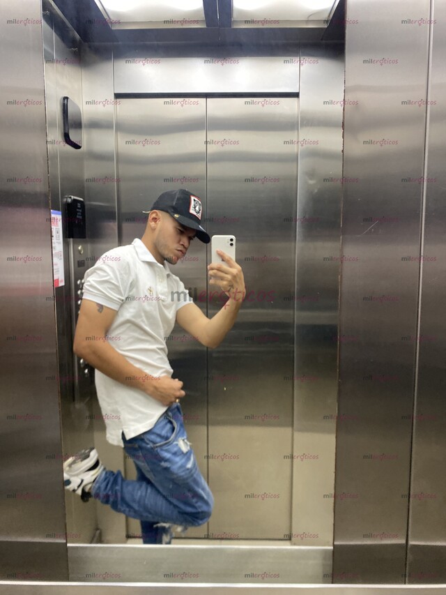 FOTOS DE 20 CM LECHERO PARA ROMPERTE EL CULO ARRECHO DOMINANTE