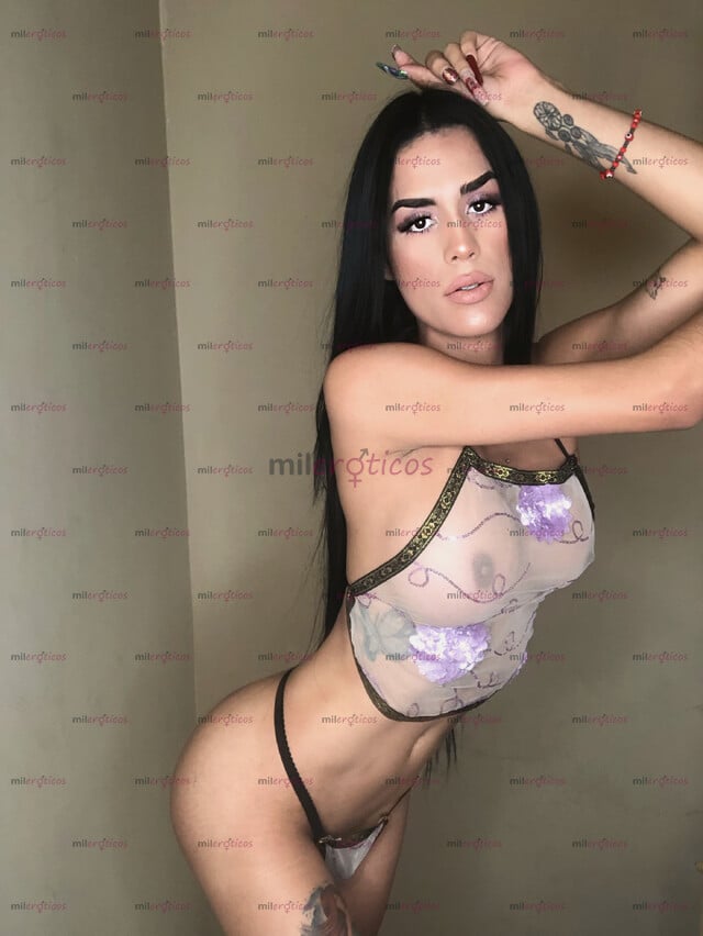 FOTOS DE DE PASO POR TU CIUDAD BELLA CHICA TRANS MUY AMABLE Y BUENA ONDA