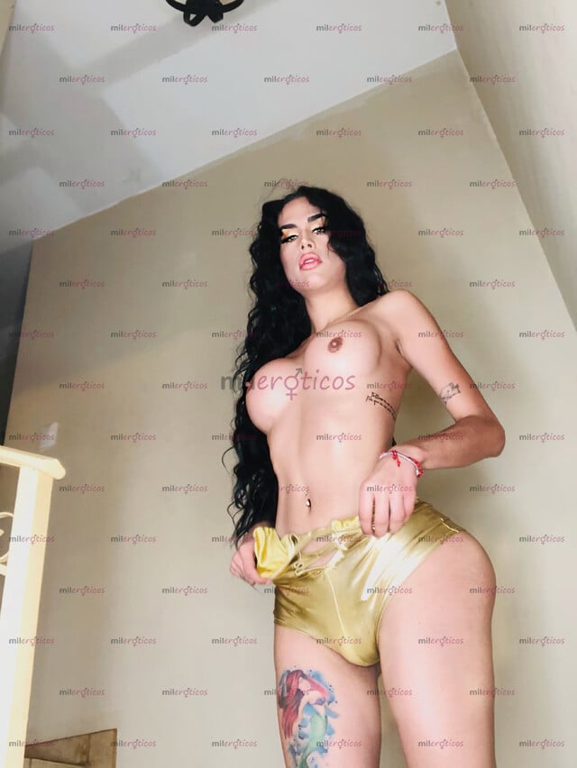 FOTOS DE DE PASO POR TU CIUDAD BELLA CHICA TRANS MUY AMABLE Y BUENA ONDA
