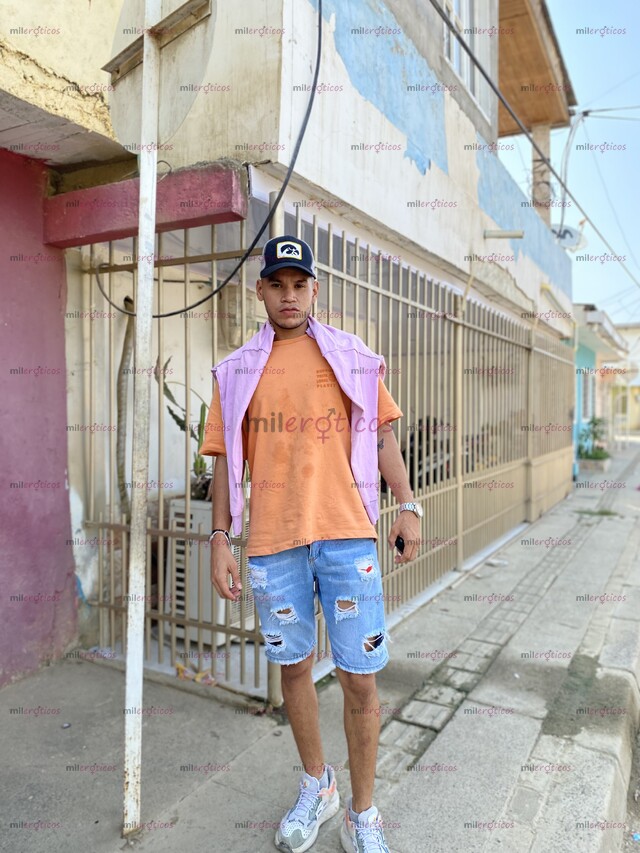 FOTOS DE 20 CM LECHERO PARA ROMPERTE EL CULO ARRECHO DOMINANTE