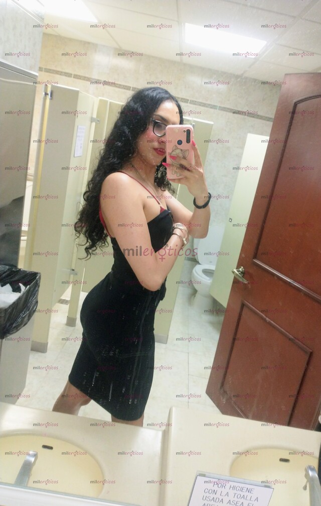 FOTOS DE SOY UNA CHICA TRANS MUY LINDA Y SÚPER SUMISA