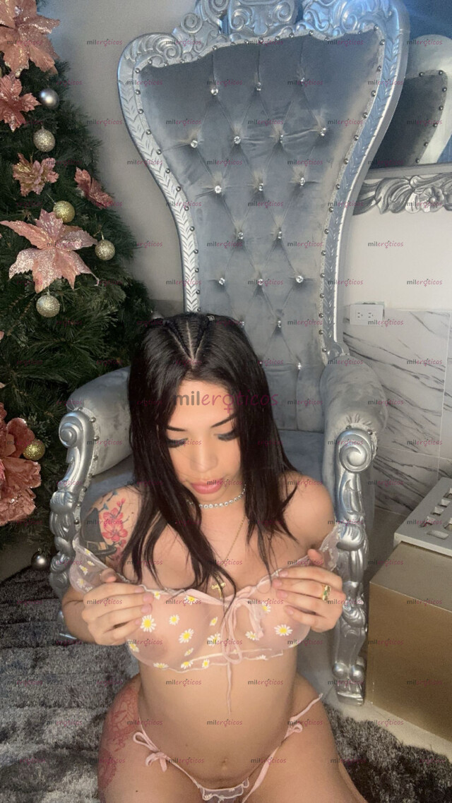 FOTOS DE MACRINO.VICTORIA INSTAGRAM 22 AÑOS POCOS DIAS NO PIERDAS LA OPORTUNIDAD