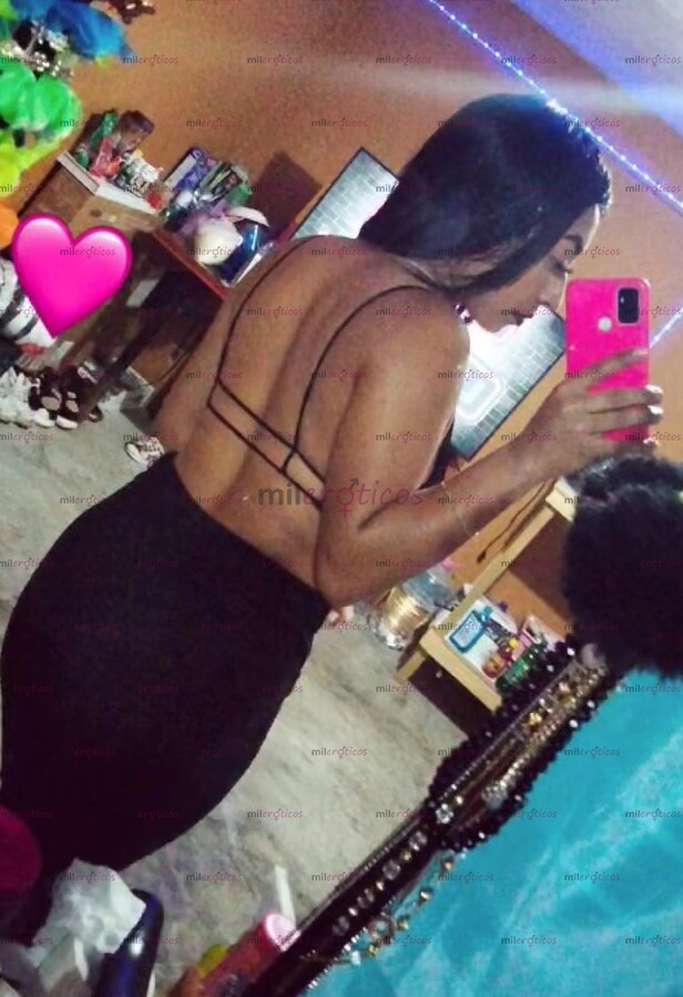 FOTOS DE LA HORA AMOR CONTACTAME ESTOY DISPONIBLE PARA TI