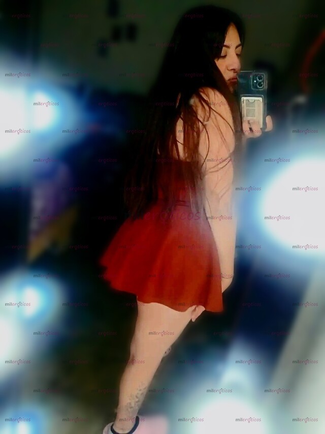 FOTOS DE HAZME SENTIR TU PUTA Y COGEME DURO PAPI DISPONIBLE PARA TI