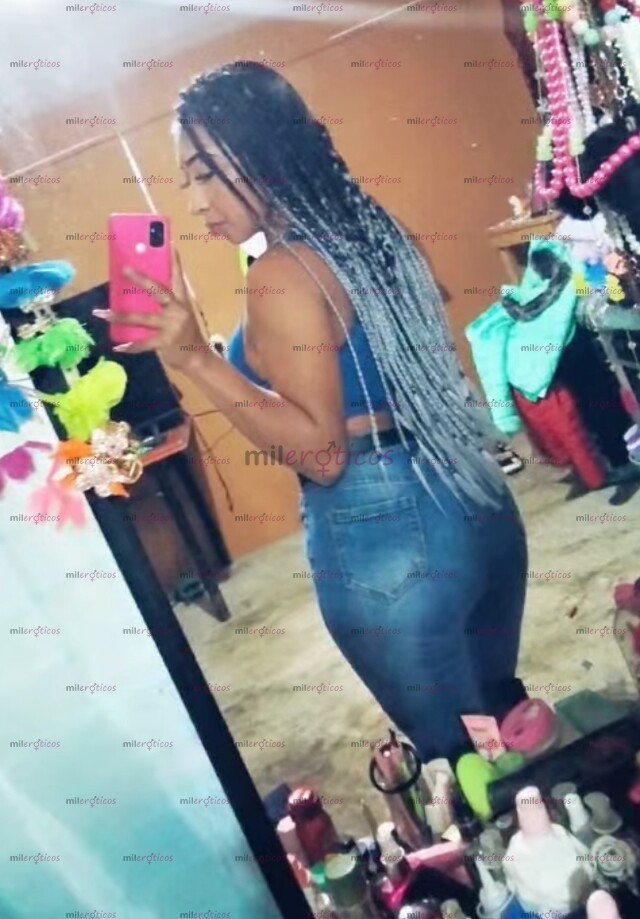 FOTOS DE LA HORA AMOR CONTACTAME ESTOY DISPONIBLE PARA TI