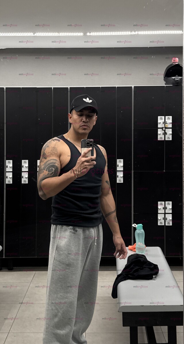 FOTOS DE VATO VARONIL REAL PARA COMPLACERTE NUDES POR WHATS APP TENGO BUENA VERGARA CULO