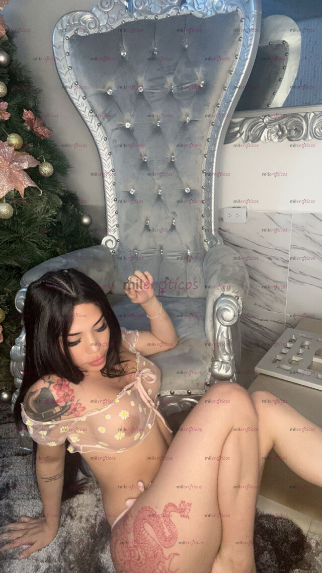 FOTOS DE MACRINO.VICTORIA INSTAGRAM 22 AÑOS POCOS DIAS NO PIERDAS LA OPORTUNIDAD