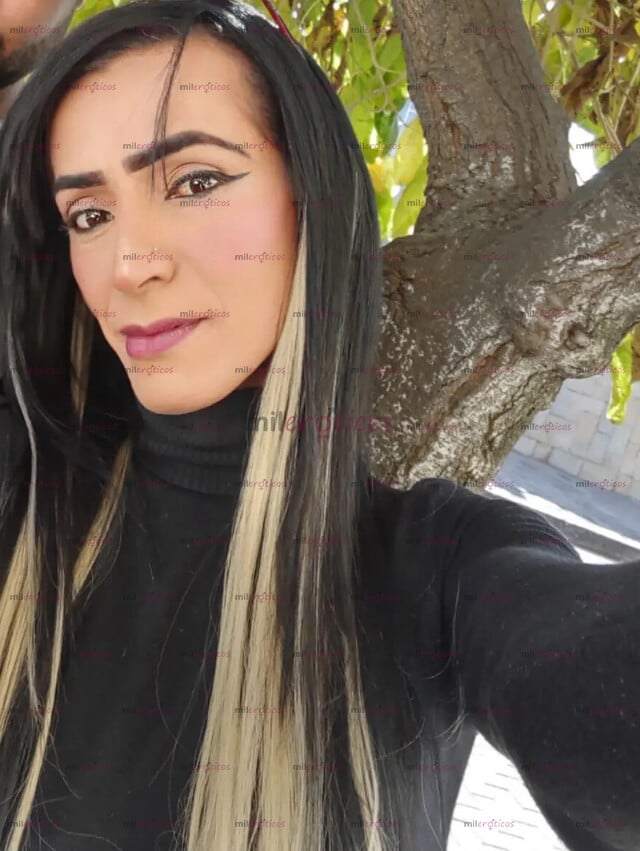 FOTOS DE HOLA SOY UNA CHICA TRANS NUEVA EN LA CIUDAD CON GANAS DE CONOCER A HOMBRES QUE S